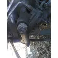 Previous Part Detail 1
